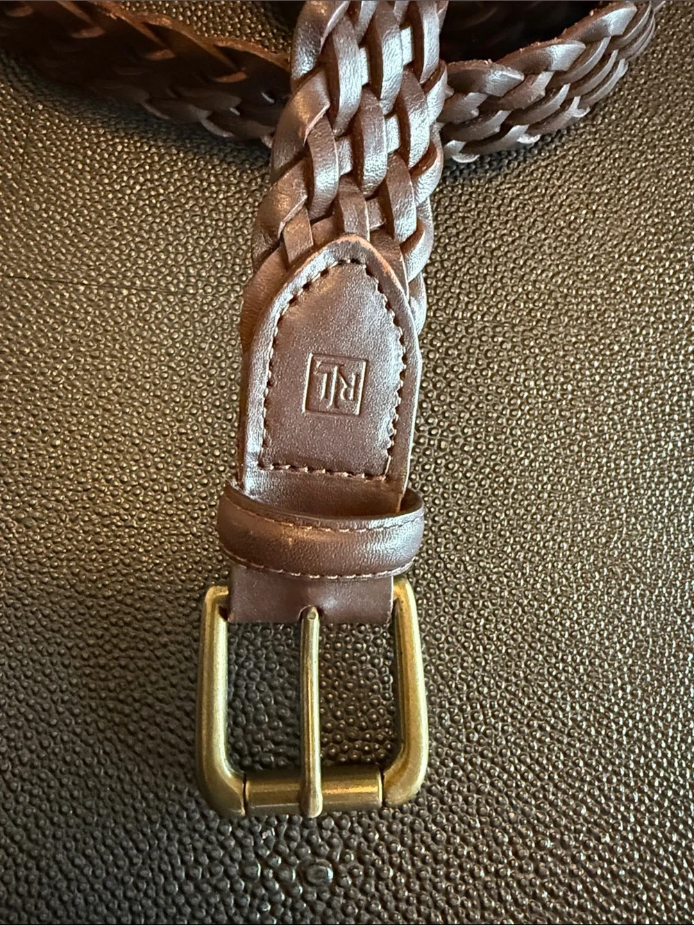 Lauren Ralph Lauren lauren ralph
